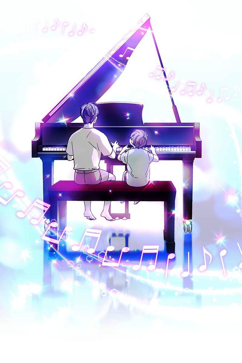 If AI Rules the World Chapter 28 - Page 93