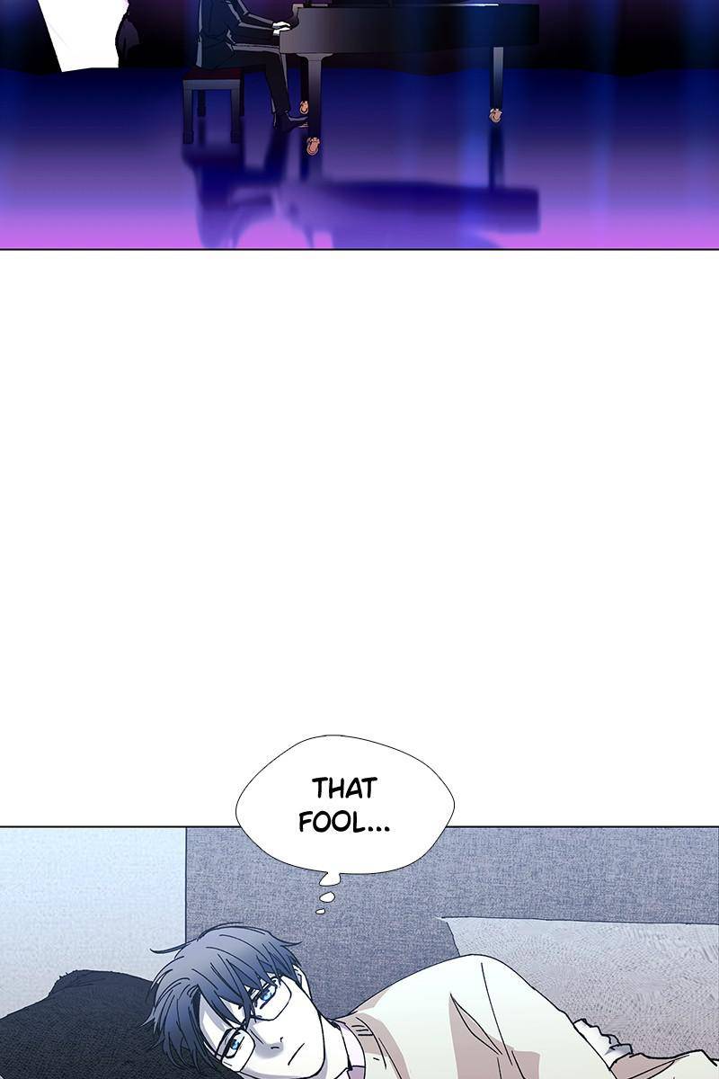 If AI Rules the World Chapter 28 - Page 95