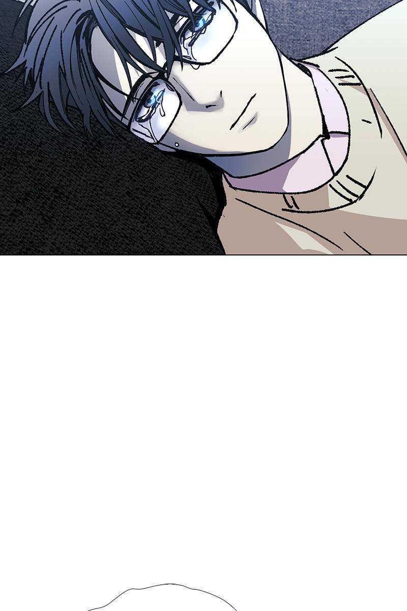 If AI Rules the World Chapter 28 - Page 97