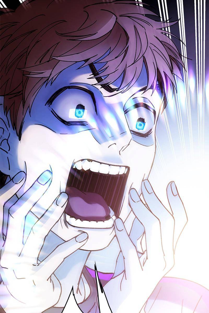 If AI Rules the World Chapter 29 - Page 100