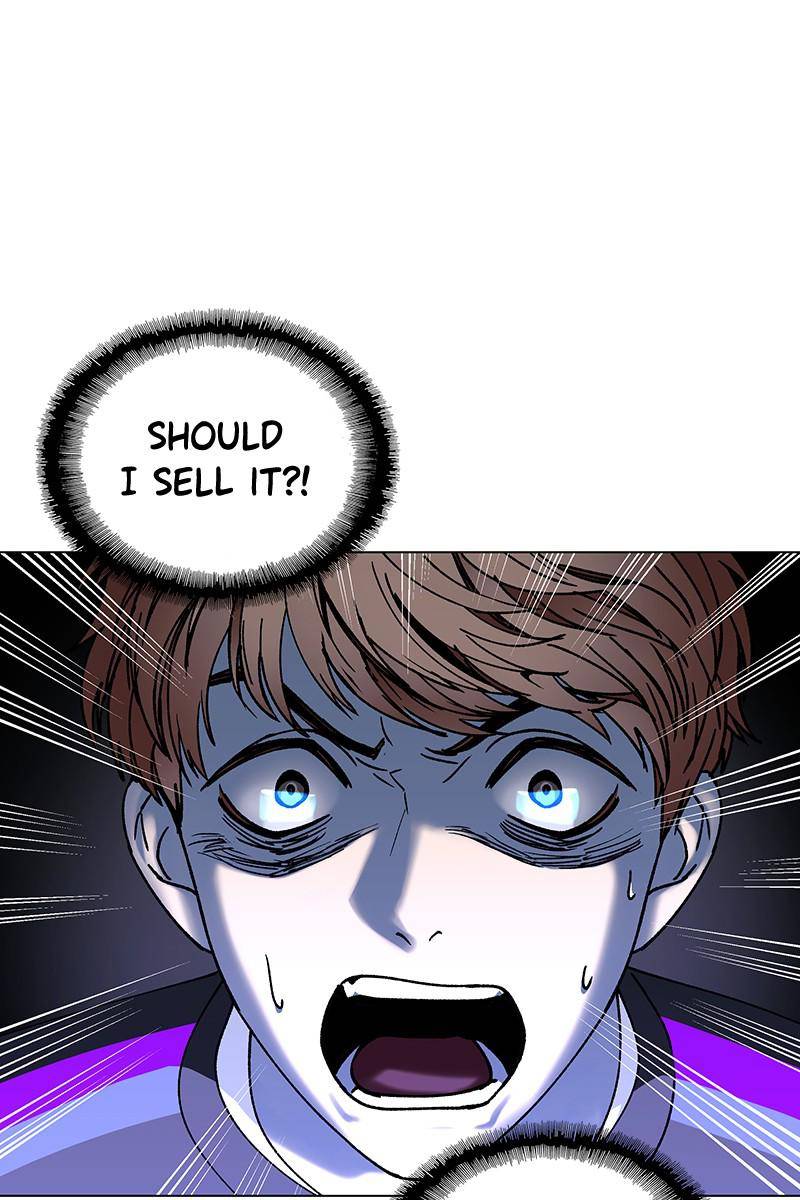 If AI Rules the World Chapter 29 - Page 11