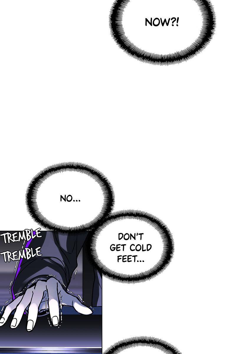 If AI Rules the World Chapter 29 - Page 12