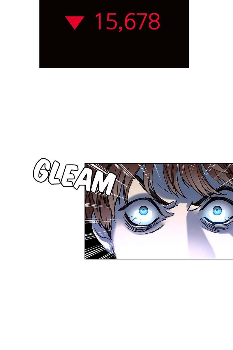 If AI Rules the World Chapter 29 - Page 20