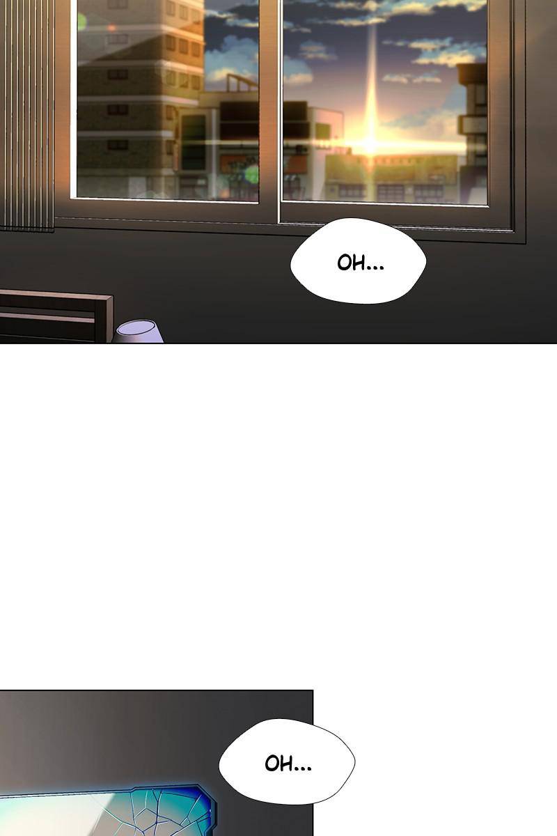 If AI Rules the World Chapter 29 - Page 28