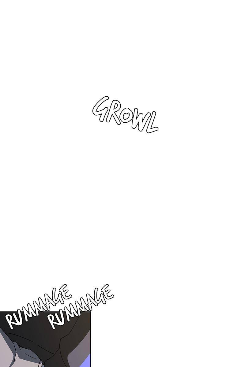 If AI Rules the World Chapter 29 - Page 31