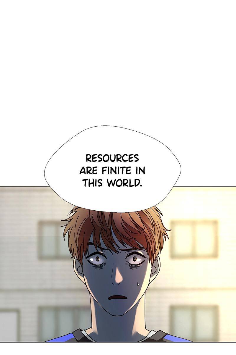 If AI Rules the World Chapter 29 - Page 42