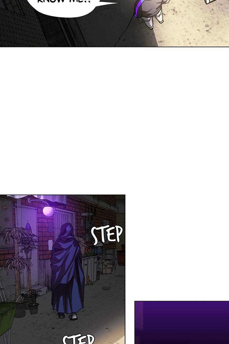 If AI Rules the World Chapter 29 - Page 44