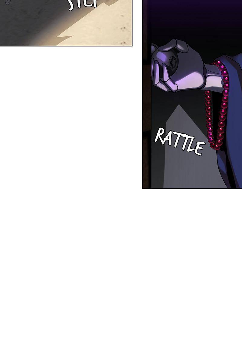 If AI Rules the World Chapter 29 - Page 45