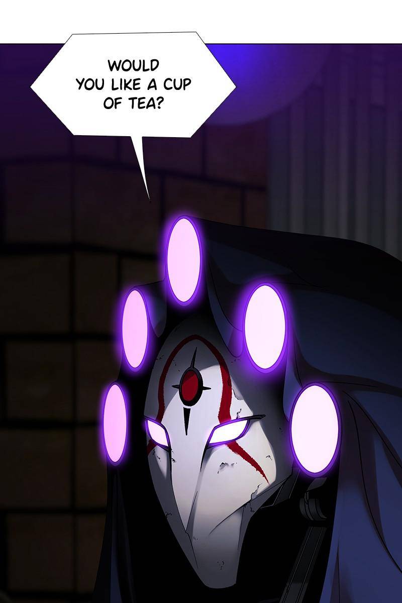 If AI Rules the World Chapter 29 - Page 46