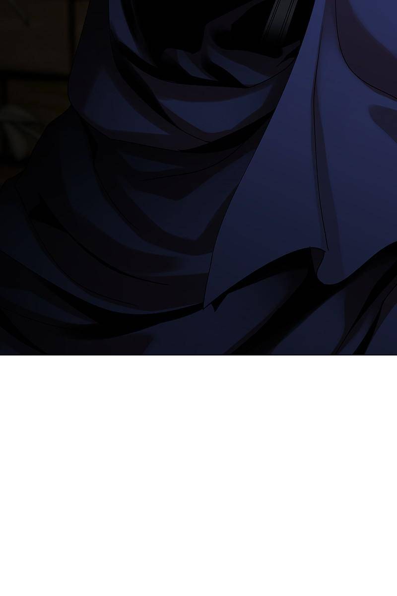 If AI Rules the World Chapter 29 - Page 47