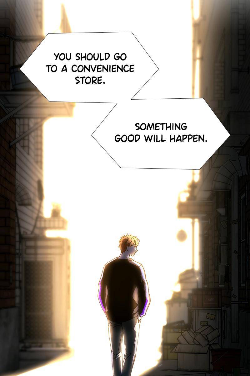 If AI Rules the World Chapter 29 - Page 57