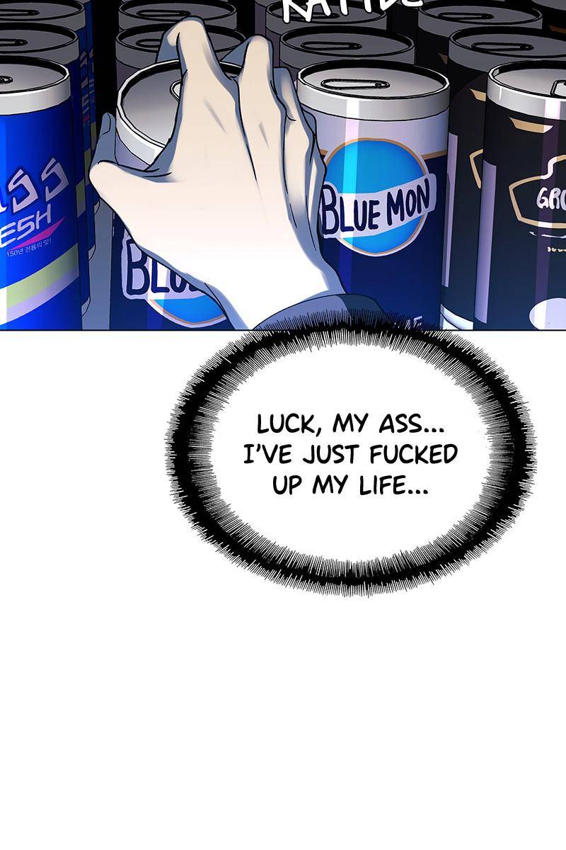 If AI Rules the World Chapter 29 - Page 63