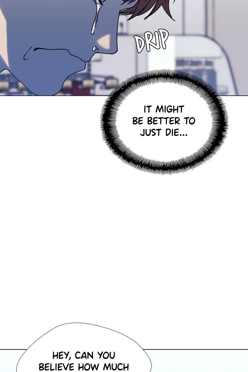 If AI Rules the World Chapter 29 - Page 66