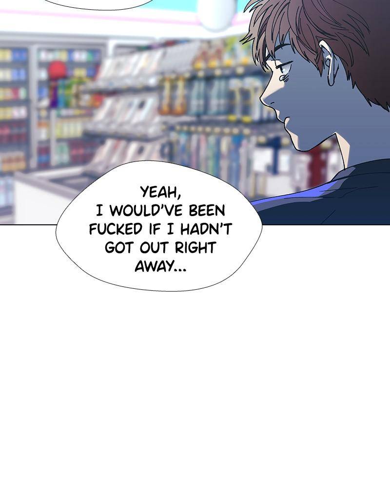 If AI Rules the World Chapter 29 - Page 68