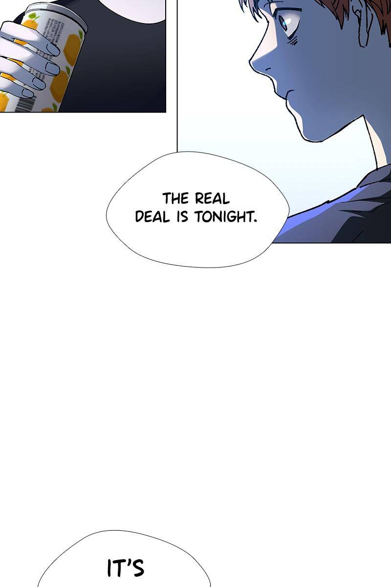 If AI Rules the World Chapter 29 - Page 71