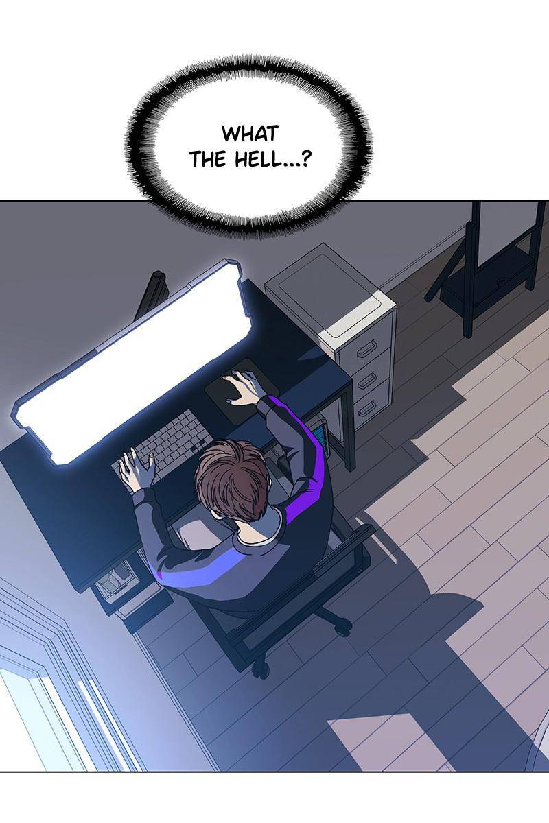 If AI Rules the World Chapter 29 - Page 74