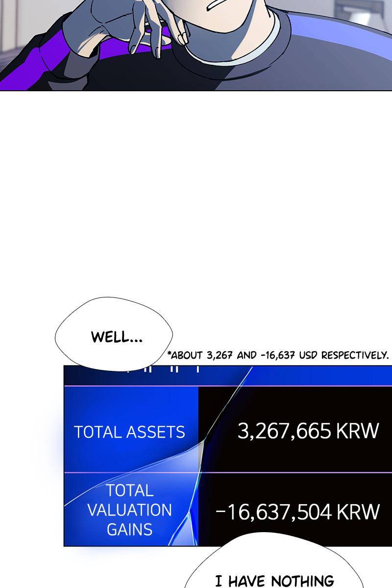 If AI Rules the World Chapter 29 - Page 77