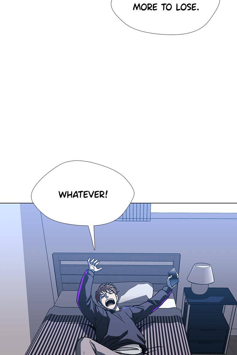 If AI Rules the World Chapter 29 - Page 78