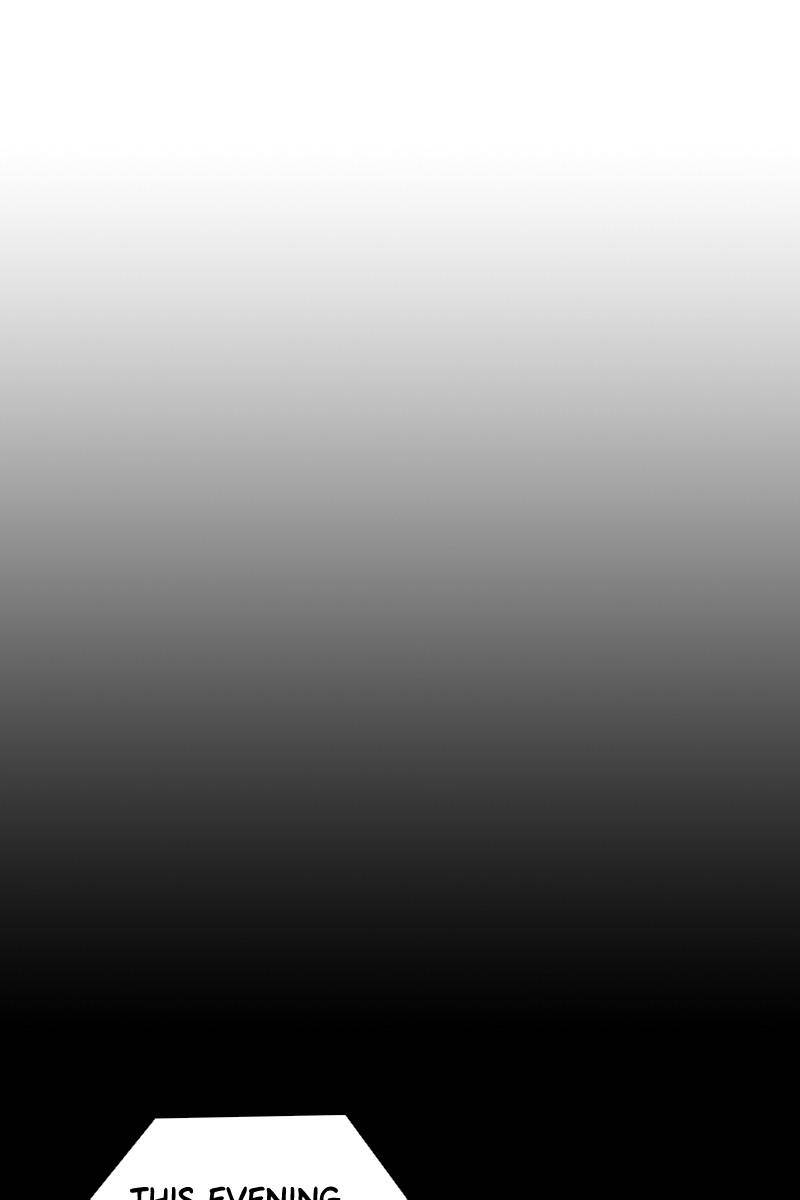 If AI Rules the World Chapter 29 - Page 83