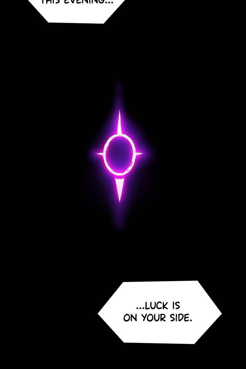 If AI Rules the World Chapter 29 - Page 84