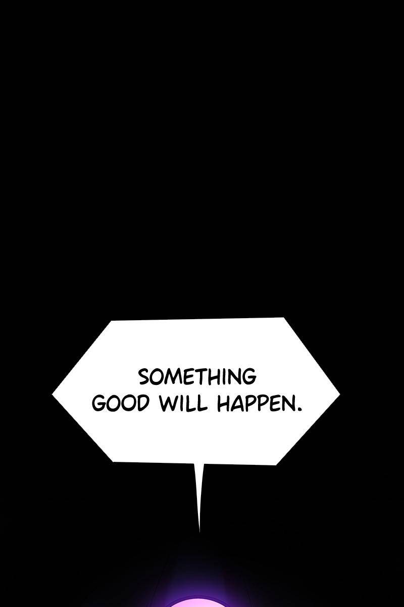 If AI Rules the World Chapter 29 - Page 85