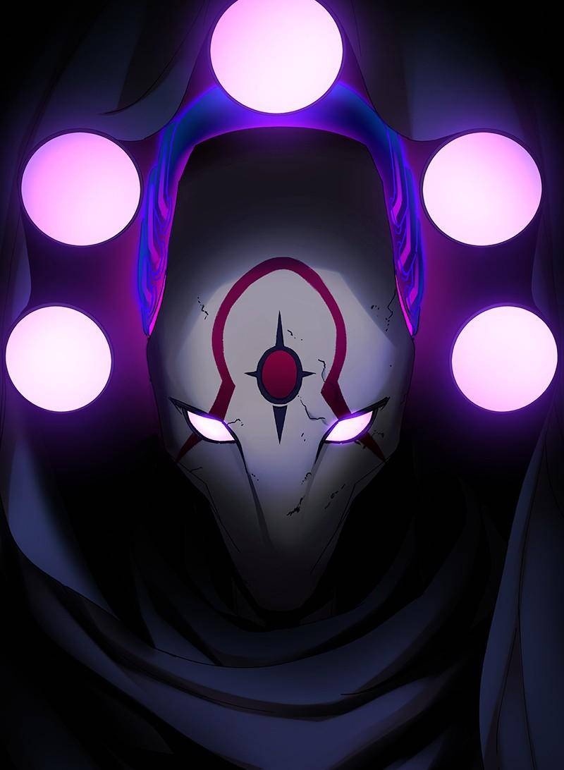 If AI Rules the World Chapter 29 - Page 86