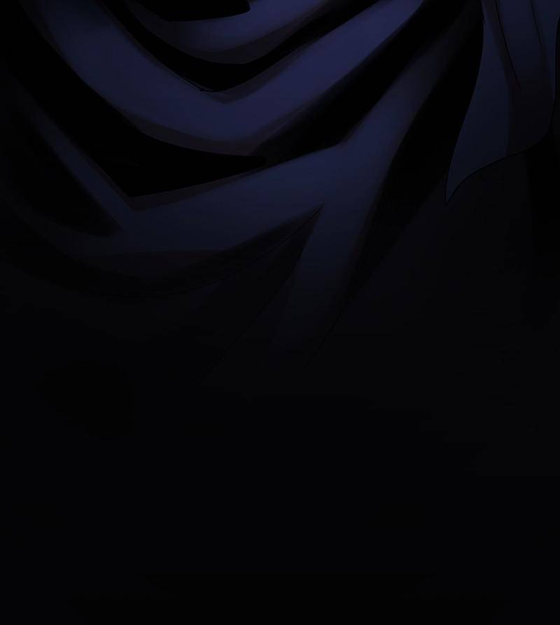 If AI Rules the World Chapter 29 - Page 87