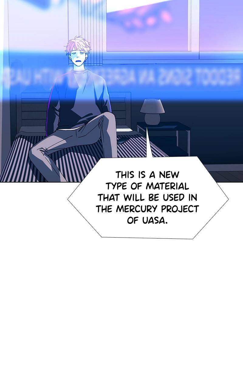 If AI Rules the World Chapter 29 - Page 92