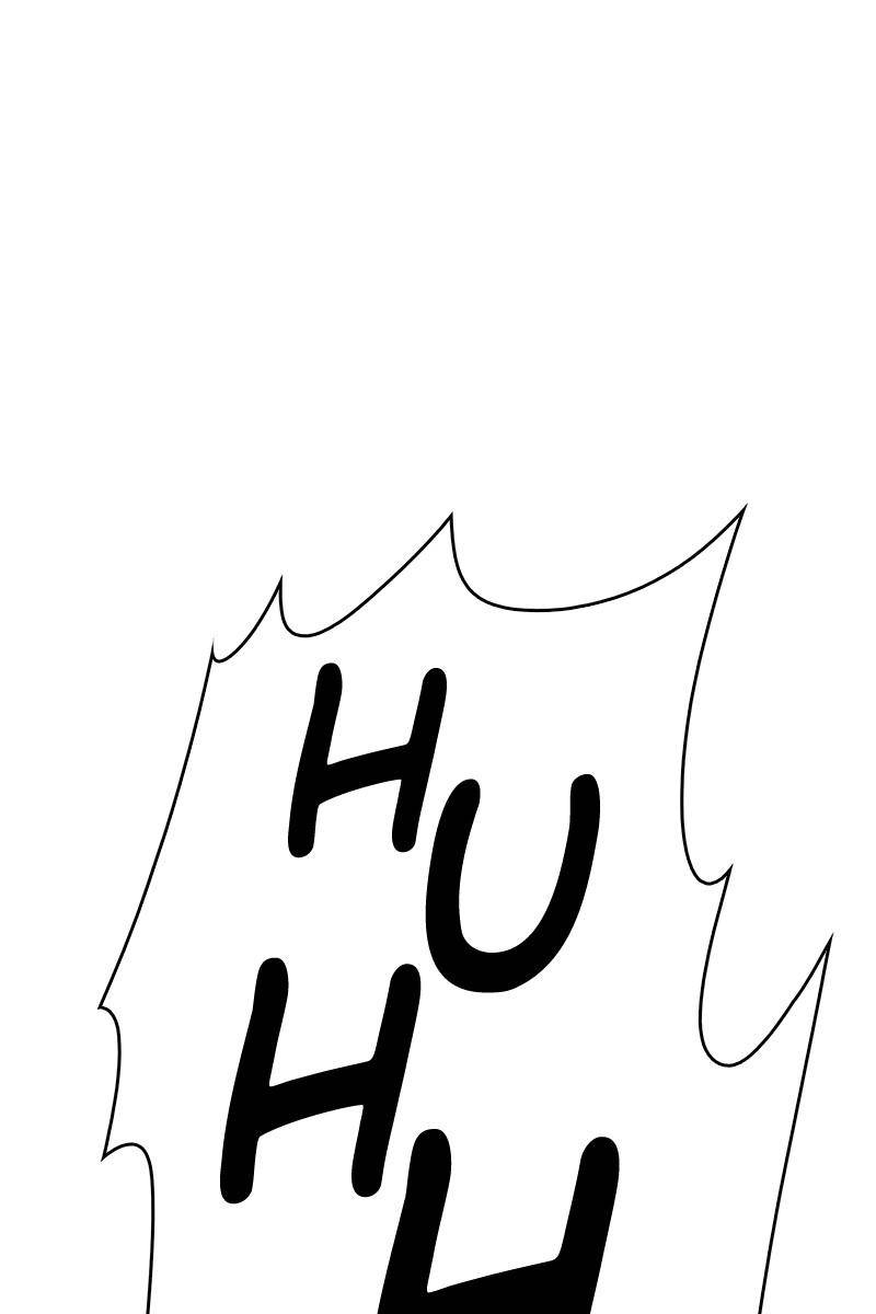 If AI Rules the World Chapter 29 - Page 95