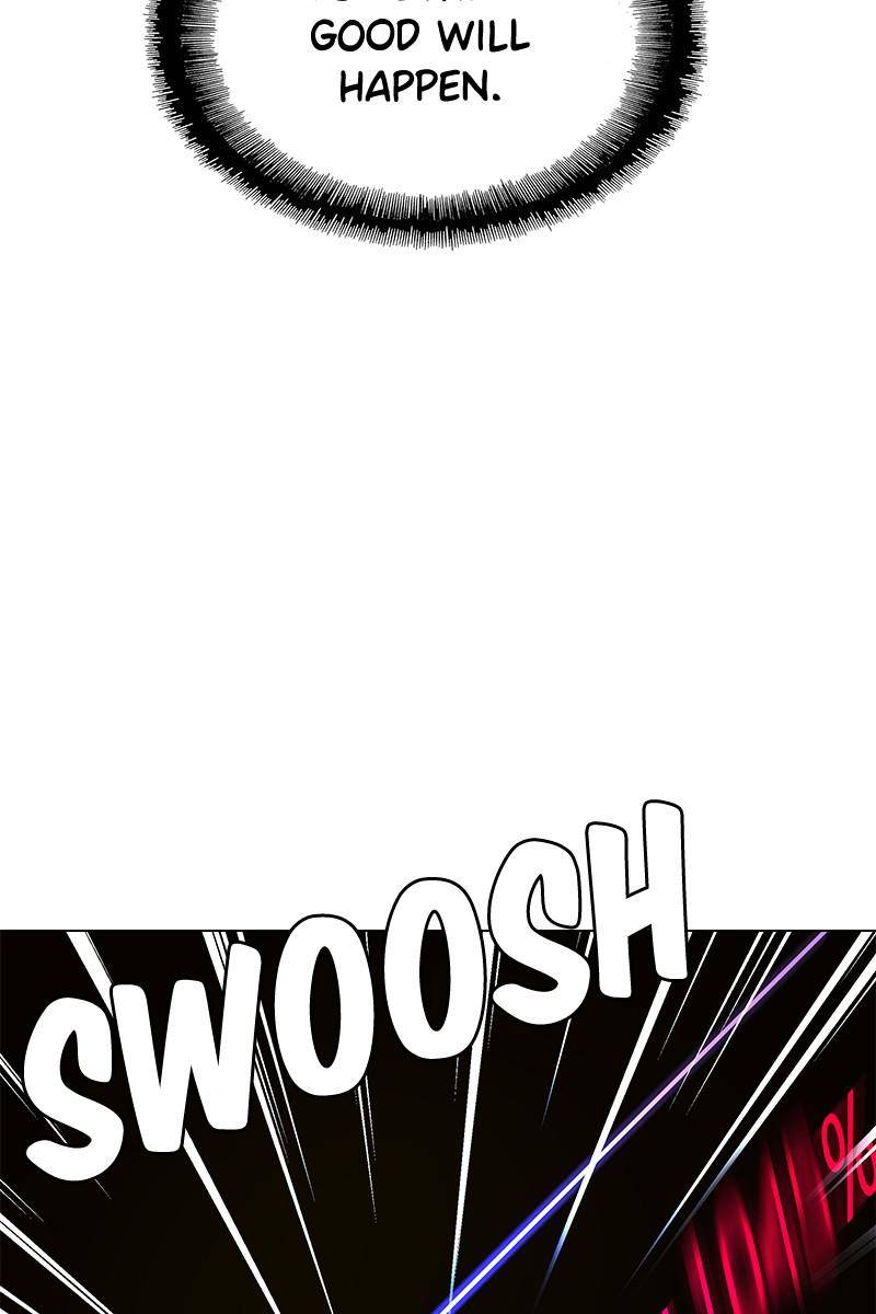 If AI Rules the World Chapter 29 - Page 98