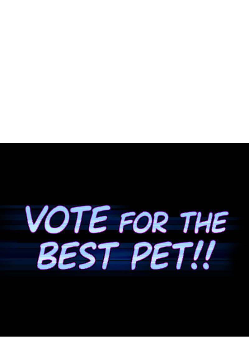 If AI Rules the World Chapter 3 - Page 19