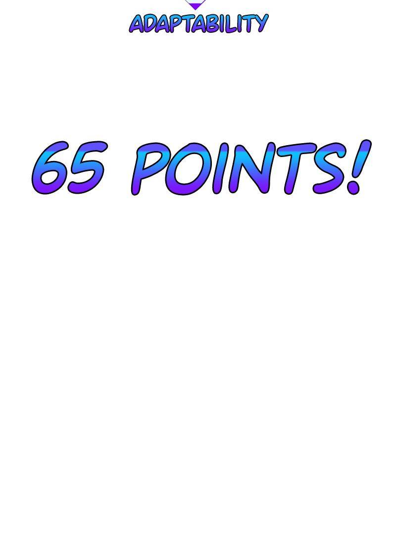 If AI Rules the World Chapter 3 - Page 35