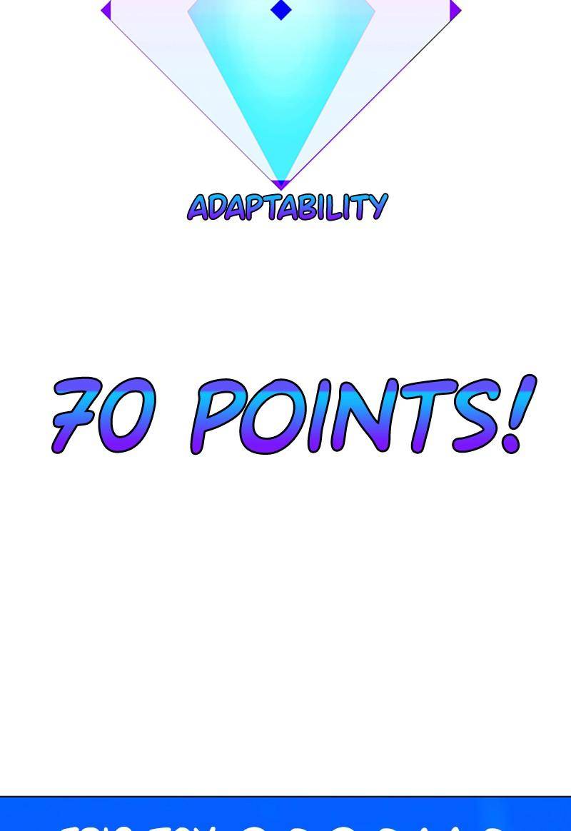 If AI Rules the World Chapter 3 - Page 40