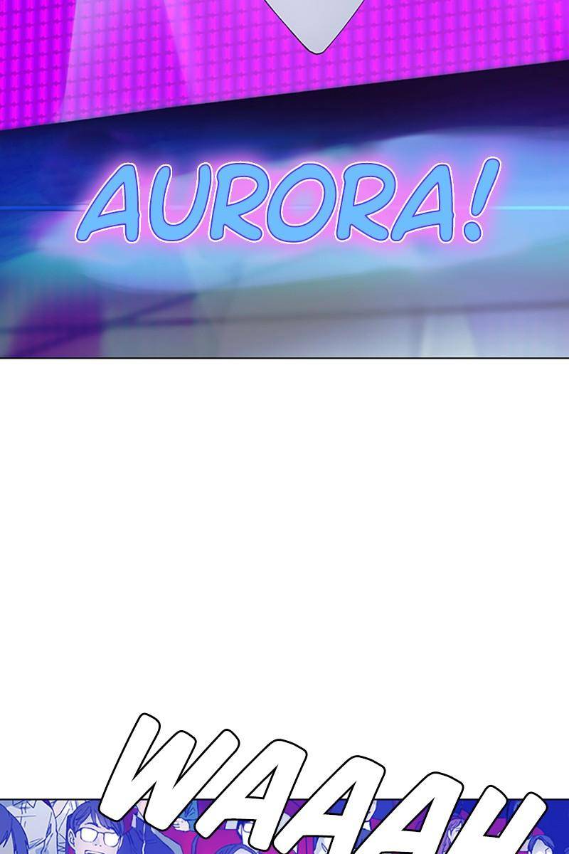 If AI Rules the World Chapter 3 - Page 46