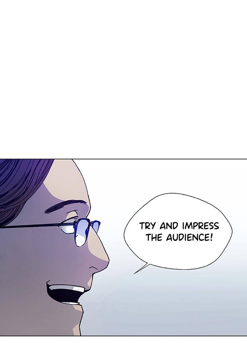 If AI Rules the World Chapter 3 - Page 66