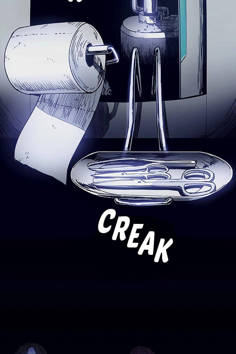 If AI Rules the World Chapter 3 - Page 71