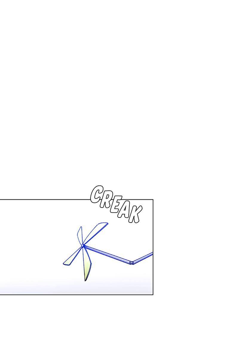 If AI Rules the World Chapter 3 - Page 74