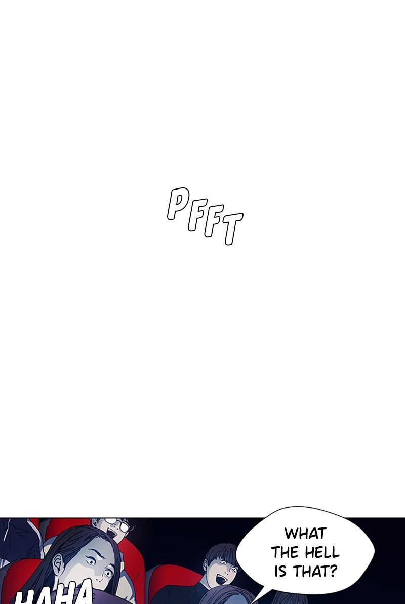 If AI Rules the World Chapter 3 - Page 77