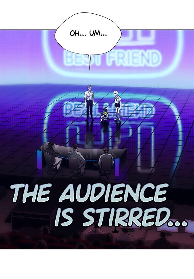 If AI Rules the World Chapter 3 - Page 79