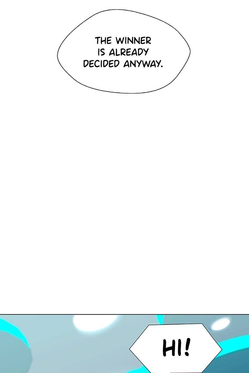 If AI Rules the World Chapter 3 - Page 93