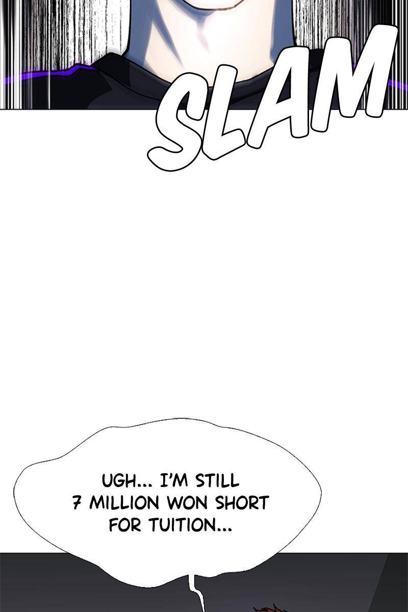 If AI Rules the World Chapter 30 - Page 10