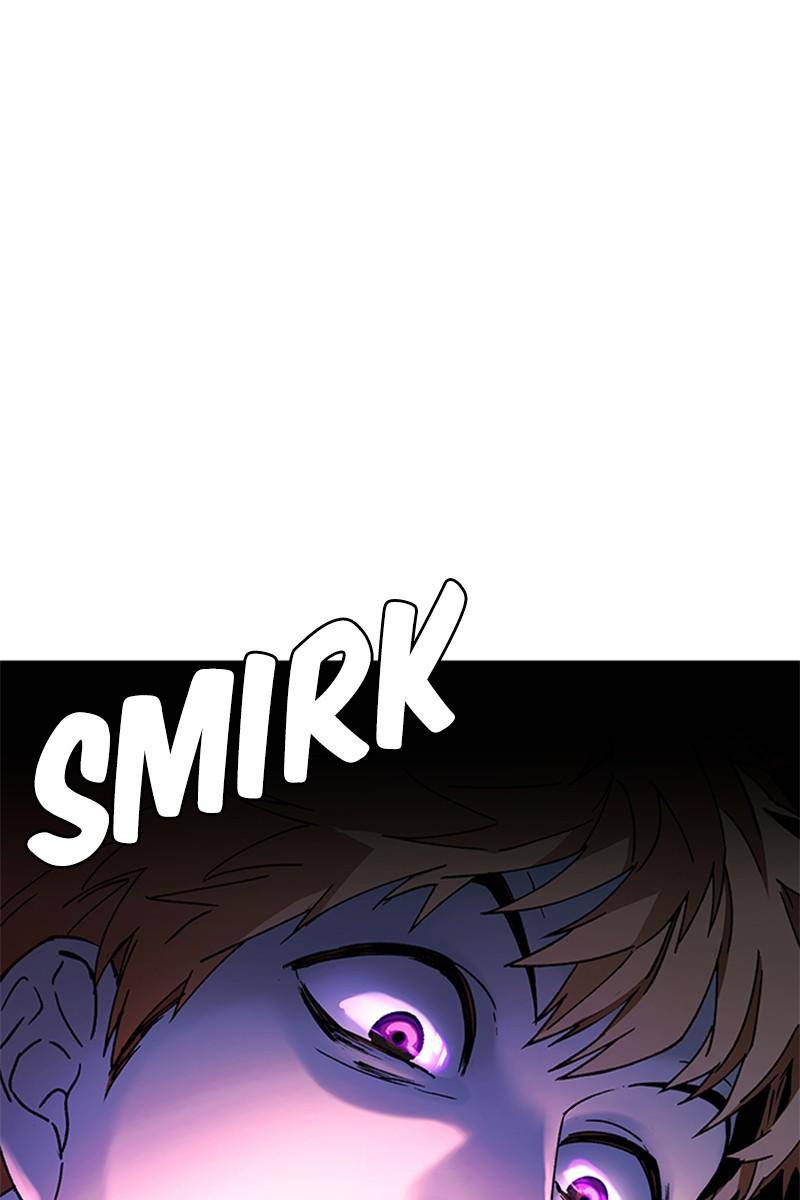 If AI Rules the World Chapter 30 - Page 100