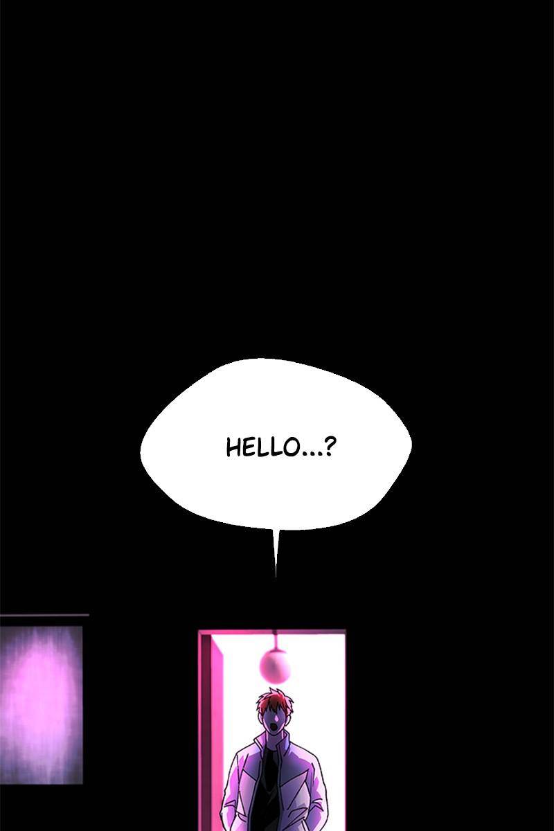 If AI Rules the World Chapter 30 - Page 103