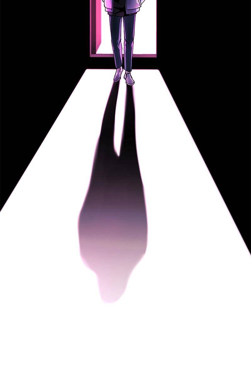 If AI Rules the World Chapter 30 - Page 104