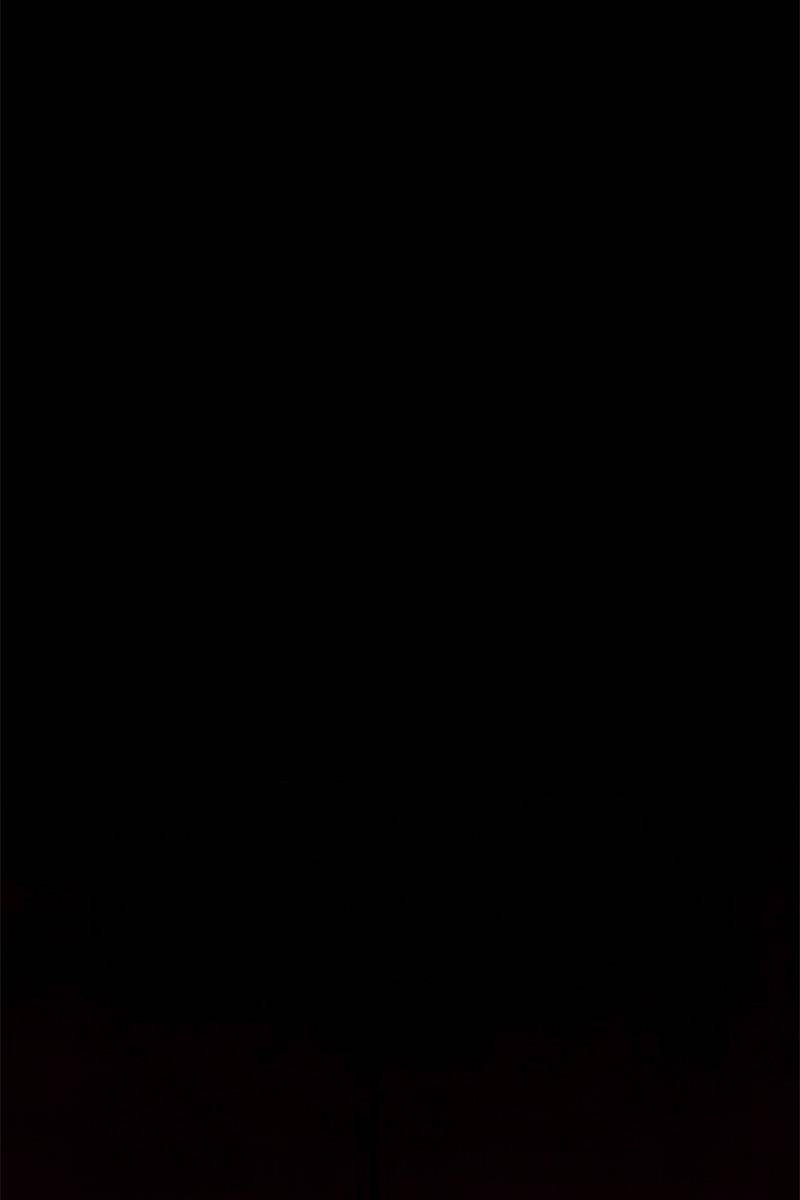 If AI Rules the World Chapter 30 - Page 106