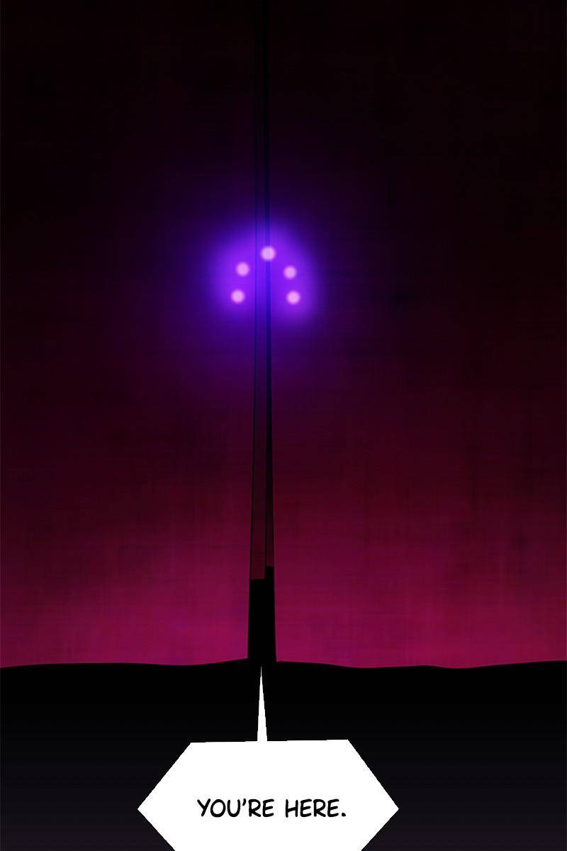 If AI Rules the World Chapter 30 - Page 107