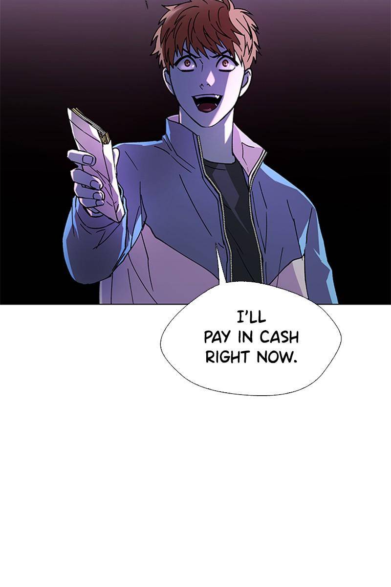 If AI Rules the World Chapter 30 - Page 109