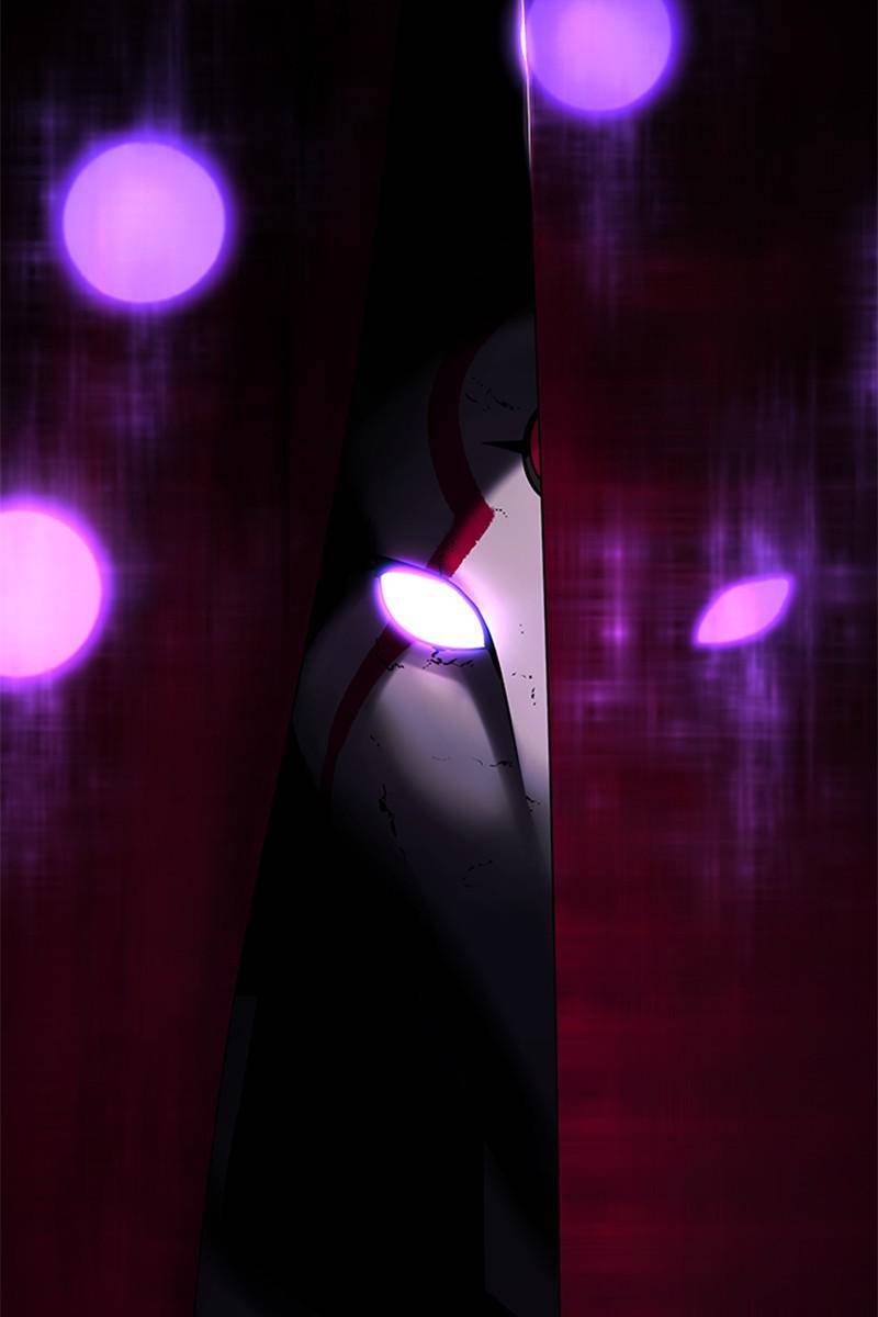 If AI Rules the World Chapter 30 - Page 112