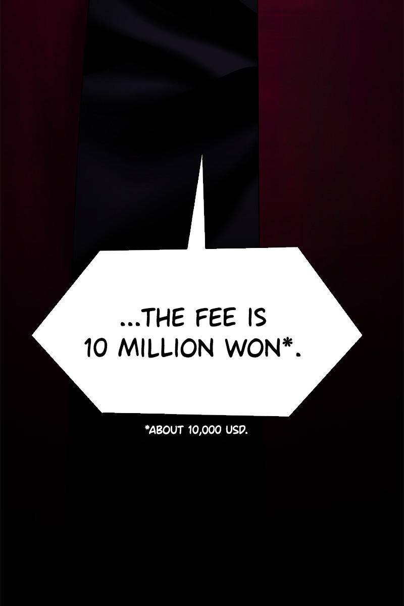 If AI Rules the World Chapter 30 - Page 113