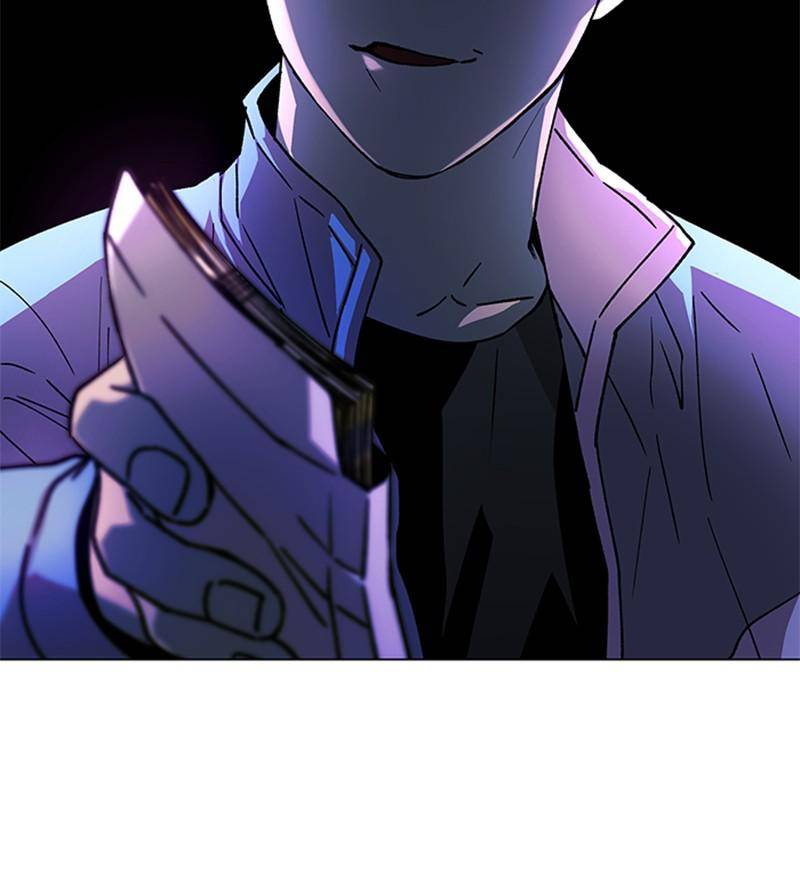 If AI Rules the World Chapter 30 - Page 115